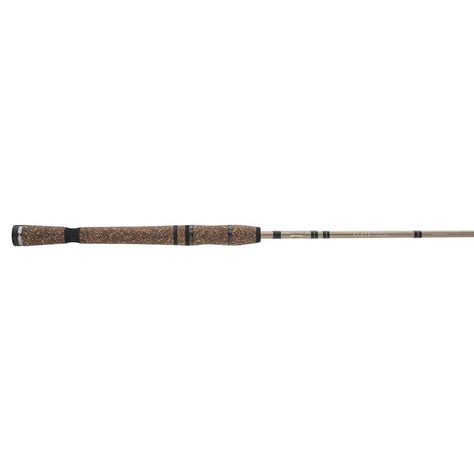 8 Best Jigging Rod For Walleye In 2020 [100% Jigging Rod]