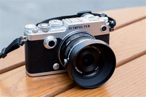 Best retro-style cameras 2016 | GearOpen