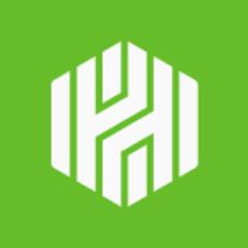 Huntington Bancshares Inc Stock Price ($HBAN), Quote & News | eToro