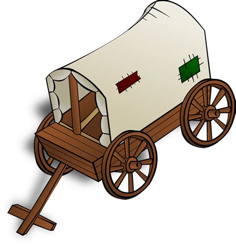 Old wagon clipart 20 free Cliparts | Download images on Clipground 2019