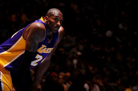 3840x2528 nba 4k wallpaper backgrounds hd Kobe Bryant Quotes, Kobe Bryant 8, Lakers Kobe Bryant ...