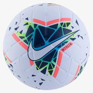 Soccer Ball Drawing Nike, HD Png Download , Transparent Png Image - PNGitem