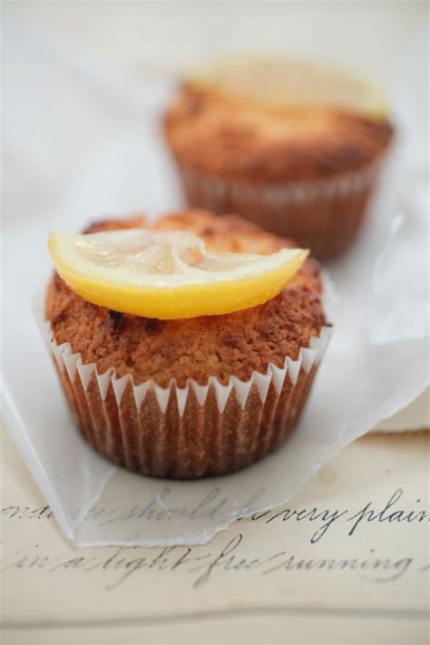 Healthy Cupcakes That Still Taste Amazing | Greatist