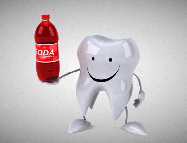 Cartoon 3D Tooth - Free GIF on Pixabay - Pixabay