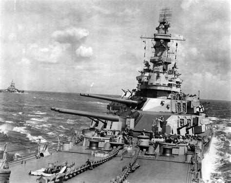 File:USS Iowa (BB-61) Preps.jpg - Wikipedia