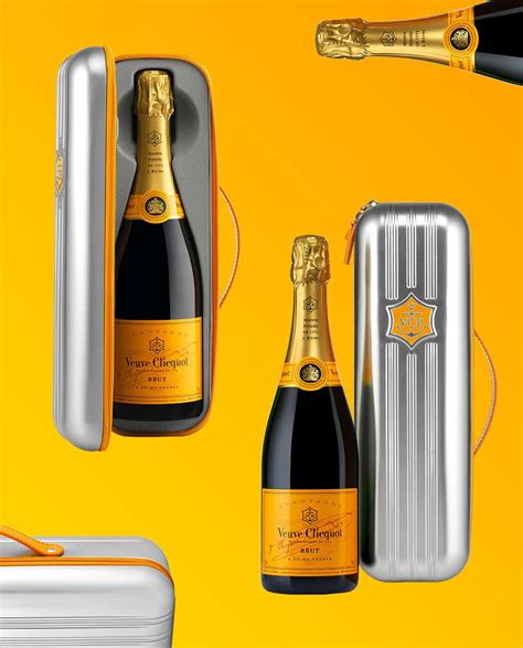 veuve clicquot gift set personalised - Impel Blook Gallery Of Photos