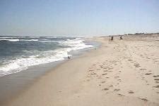 Seaside Park New Jersey - Guide to Sun and Fun