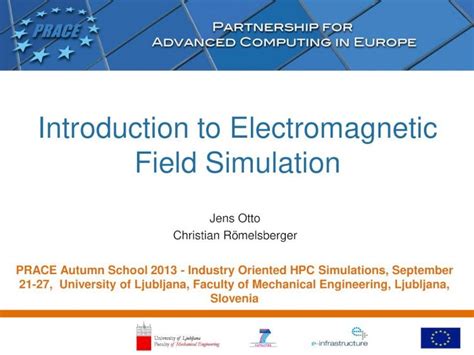 (PDF) Introduction to Electromagnetic Field Simulation - DOKUMEN.TIPS