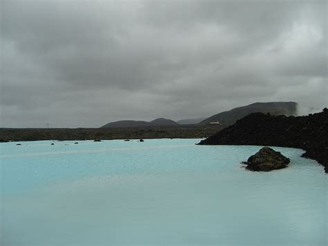 Northern Lights Adventure with Iceland Encounter - The Travel Agent, Inc.