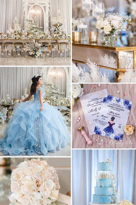 Enchanted TOP Quinceanera Theme Ideas For 2023 Claritynco | eduaspirant.com