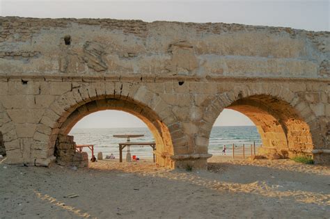 History of the Israeli architecture