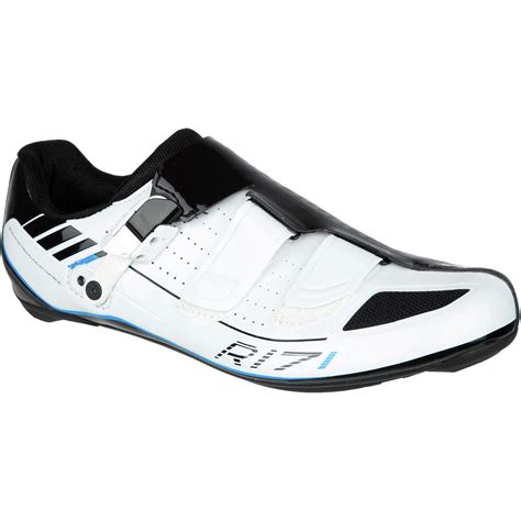 Shimano SH-R171 Cycling Shoes - Men's | Competitive Cyclist