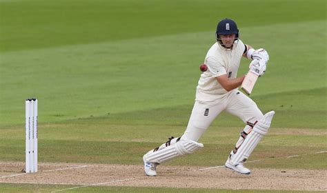 SL v ENG 2021: Jos Buttler praises Joe Root's batting against Sri Lankan spinners