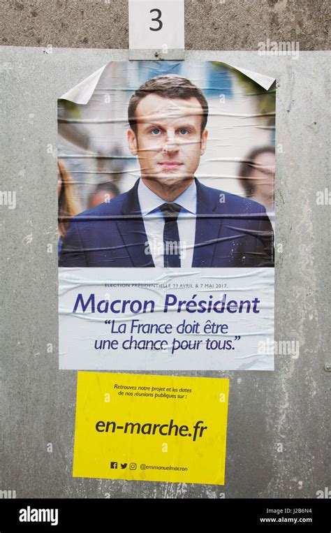 Macron And Breve Poster : Diacritics Instagram Posts Gramho Com / For ...