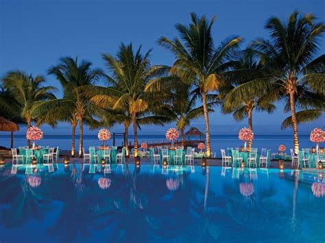 8 Best (Top-Rated) Cozumel, Mexico All-Inclusive Resorts – Trips To Discover