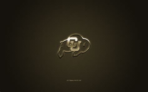 Colorado Buffaloes Wallpapers - Wallpaper Cave