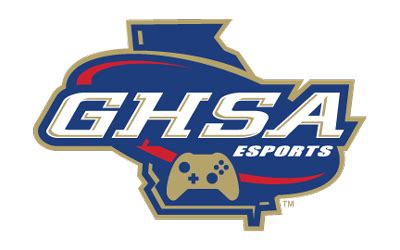 GHSA Custom ESports