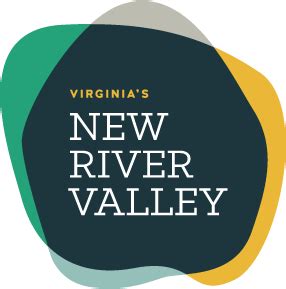 Virginia's New River Valley | A Natural Fit