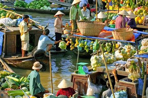 Du lịch mọi nơi cùng Vietravel | Tour du lịch | Vietravel | Day tours ...