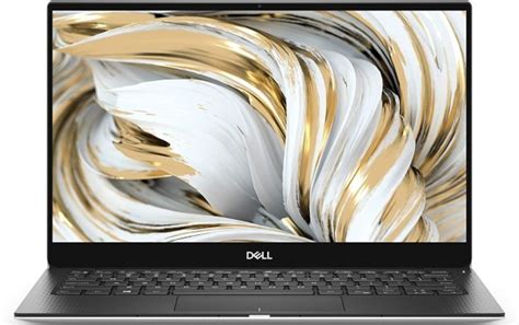 Dell XPS 13 9305 Review | Laptop Decision