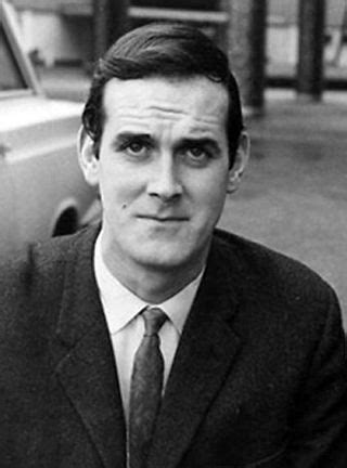 Pin by Nik on John Cleese | Monty python, Comedy actors, British comedy