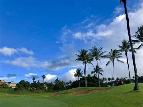 WAIKELE COUNTRY CLUB - Updated September 2024 - 255 Photos & 151 ...