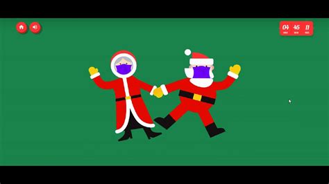 Google Santa Tracker 2020 | How to Play Games on Google Santa Tracker ...