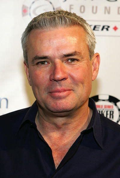 Eric Bischoff | News, Rumors, Pictures & Biography | Sportskeeda