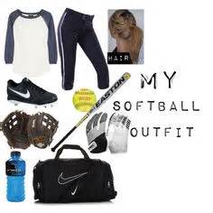 14 Best Softball outfits ideas | softball outfits, softball, practice outfits