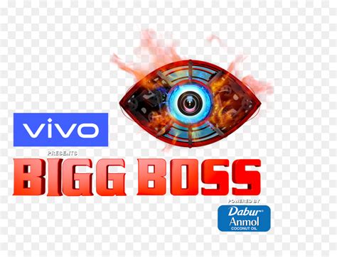 Bigg Boss 13 Sponsors, HD Png Download - vhv