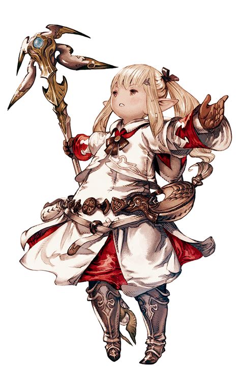 costume design community service | Final fantasy artwork, Final fantasy art, Final fantasy xiv