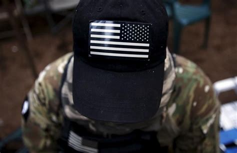 Disbarment of Oath Keepers attorney could complicate Jan. 6 cases | Reuters