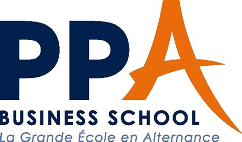 PPA Business School