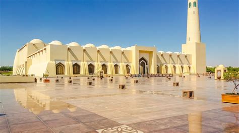 Imam Muhammad ibn Abd al-Wahhab Mosque Tours - Book Now | Expedia