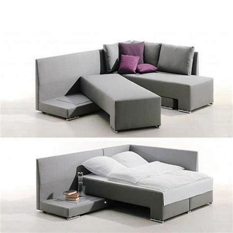 75+ Great Modular And Convertible Sofa For Small Living Room Decor Ideas - Page 15 of 76