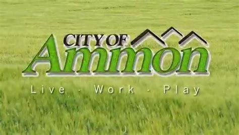 Ammon - MyIdahoAgent.com