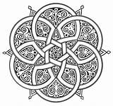 Islamic Design Coloring Pages Sketch Page sketch template