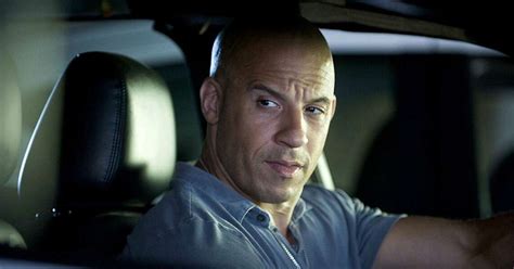 Fast & Furious 9: Release Date, Cast, News & Everything We Know So Far ...