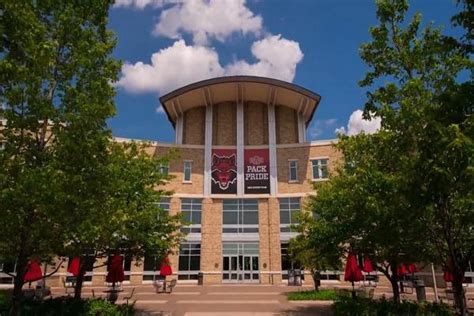 Science Courses at Arkansas State University: Fees, Eligibility ...