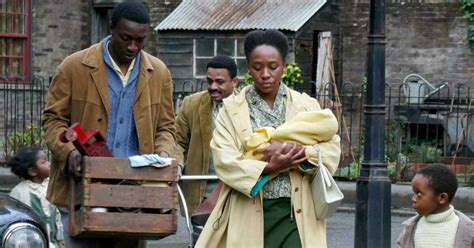 Call the Midwife Season 10, Episode 2 GIF Recap | Modern Midwives…