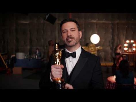 Oscars - YouTube