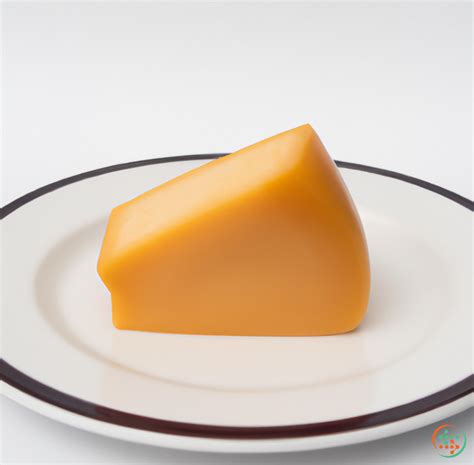 Gouda Cheese: Complete Nutrition Data | Food Fact