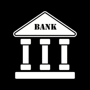 Bank Logo PNG Transparent Images Free Download | Vector Files | Pngtree