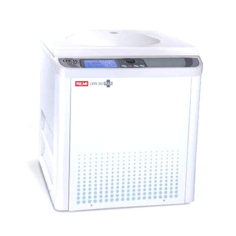 Refrigerated Centrifuge at Rs 1000000 | Lab Equipment in Pune | ID: 12676356391