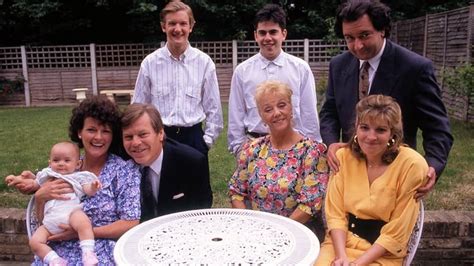 All Good Things (TV Series 1991-1991) — The Movie Database (TMDB)