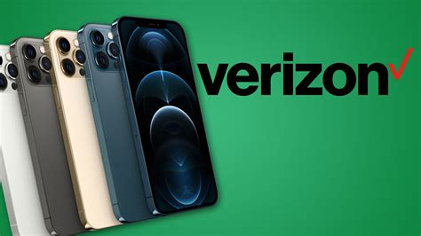 The best Verizon phone deals | Creative Bloq