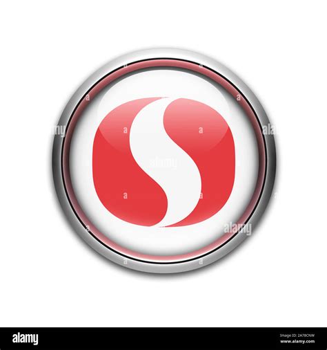 Safeway logo hi-res stock photography and images - Alamy