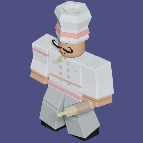 Roblox BedWars: Free kits this week - Pro Game Guides