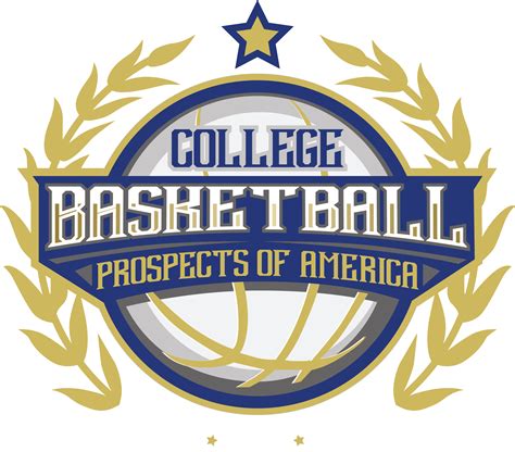 AAU Tryouts | College Basketball Prospects of America