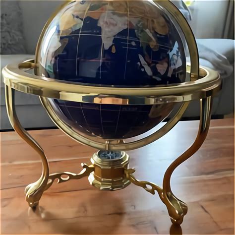 Large Globe for sale in UK | 61 used Large Globes